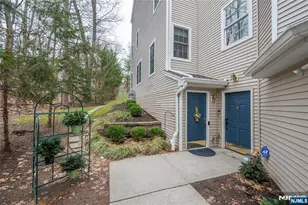 1 Ashley Ct 701, Hawthorne, NJ 07506 - Photo 25