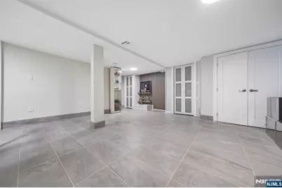9 Burnet Hill Road, Livingston, NJ 07039 - Photo 39