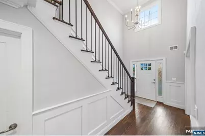 9 Burnet Hill Road, Livingston, NJ 07039 - Photo 17