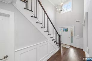 9 Burnet Hill Rd, Livingston, NJ 07039 - Photo 17