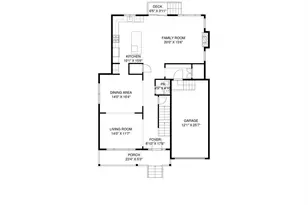 9 Burnet Hill Rd, Livingston, NJ 07039 - Photo 45