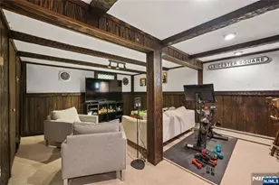 12 Ryder Rd, Wayne, NJ 07470 - Photo 21