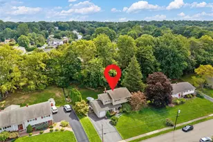 12 Ryder Rd, Wayne, NJ 07470 - Photo 29