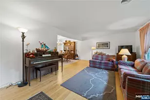 12 Ryder Rd, Wayne, NJ 07470 - Photo 5