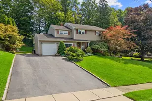12 Ryder Rd, Wayne, NJ 07470 - Photo 31
