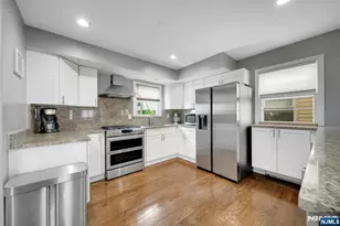 149 Chestnut St, Kearny, NJ 07032 - Photo 13
