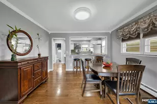149 Chestnut St, Kearny, NJ 07032 - Photo 9