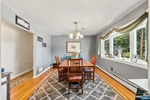 172 Rafkind Rd, Bloomingdale, NJ 07403 - Photo 7