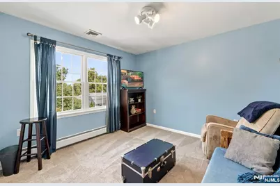 172 Rafkind Road, Bloomingdale, NJ 07403 - Photo 31