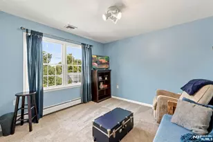 172 Rafkind Rd, Bloomingdale, NJ 07403 - Photo 31