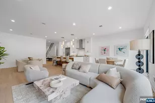 15 Feldman Ct, Paramus, NJ 07652 - Photo 5