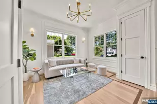 4 Garden Ct, Ho Ho Kus, NJ 07423 - Photo 5