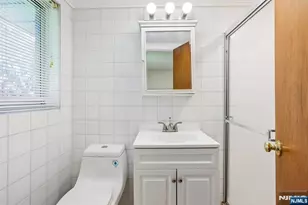 1315 Anderson Ave 26, Fort Lee, NJ 07024 - Photo 19