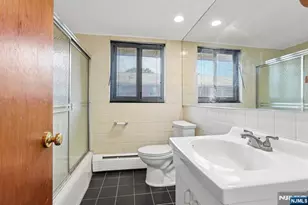 1315 Anderson Ave 26, Fort Lee, NJ 07024 - Photo 23