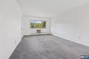 1315 Anderson Ave 26, Fort Lee, NJ 07024 - Photo 5