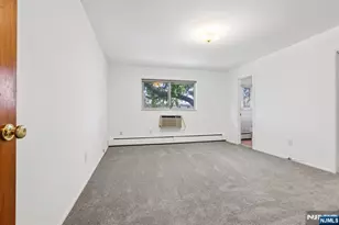 1315 Anderson Ave 26, Fort Lee, NJ 07024 - Photo 15
