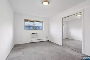 1315 Anderson Ave 26, Fort Lee, NJ 07024 - Photo 21