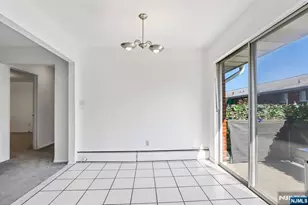 1315 Anderson Ave 26, Fort Lee, NJ 07024 - Photo 11