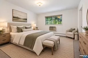 1315 Anderson Ave 26, Fort Lee, NJ 07024 - Photo 17