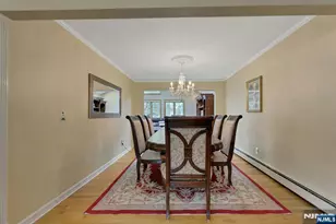 33 Hurlbut St, Westwood, NJ 07675 - Photo 9