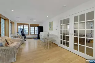 33 Hurlbut St, Westwood, NJ 07675 - Photo 35