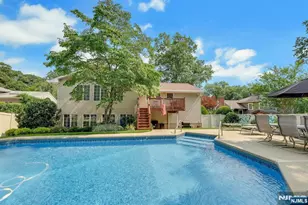 33 Hurlbut St, Westwood, NJ 07675 - Photo 43