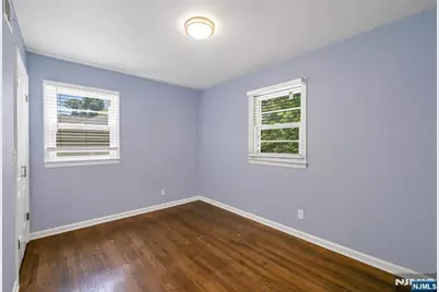 101 Pinecrest Terrace, Wayne, NJ 07470 - Photo 11
