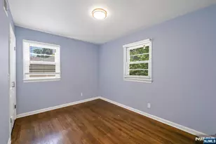 101 Pinecrest Terrace, Wayne, NJ 07470 - Photo 11