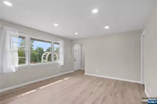 51-57 Totowa Ave, Paterson, NJ 07502 - Photo 21