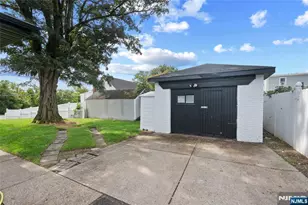 51-57 Totowa Ave, Paterson, NJ 07502 - Photo 29