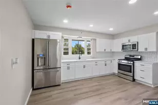 51-57 Totowa Ave, Paterson, NJ 07502 - Photo 13