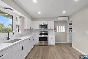 51-57 Totowa Ave, Paterson, NJ 07502 - Photo 15
