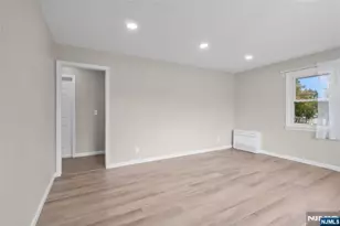 51-57 Totowa Ave, Paterson, NJ 07502 - Photo 19