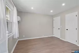 51-57 Totowa Ave, Paterson, NJ 07502 - Photo 5