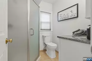 440 Riverview Ave, North Arlington, NJ 07031 - Photo 23