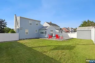 440 Riverview Ave, North Arlington, NJ 07031 - Photo 29