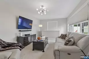 440 Riverview Ave, North Arlington, NJ 07031 - Photo 21