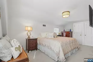 440 Riverview Ave, North Arlington, NJ 07031 - Photo 15
