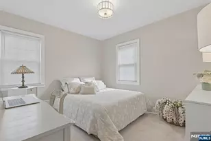 440 Riverview Ave, North Arlington, NJ 07031 - Photo 19