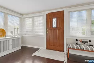440 Riverview Ave, North Arlington, NJ 07031 - Photo 3
