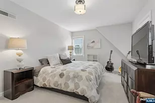 440 Riverview Ave, North Arlington, NJ 07031 - Photo 17