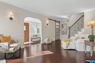 440 Riverview Ave, North Arlington, NJ 07031 - Photo 5