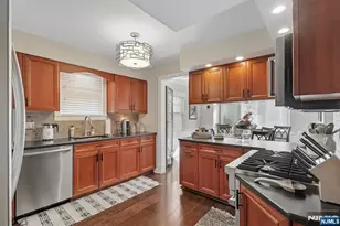 440 Riverview Ave, North Arlington, NJ 07031 - Photo 13