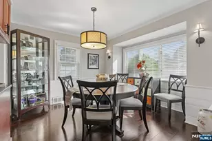 440 Riverview Ave, North Arlington, NJ 07031 - Photo 9