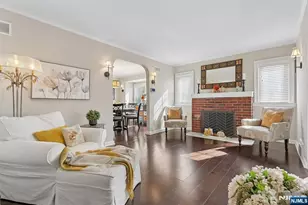 440 Riverview Ave, North Arlington, NJ 07031 - Photo 7