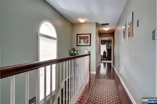 312 Wilshire Dr, Nutley, NJ 07110 - Photo 15