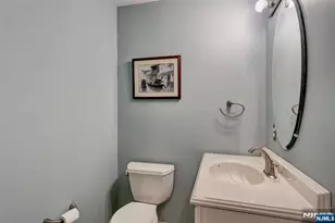 312 Wilshire Dr, Nutley, NJ 07110 - Photo 21