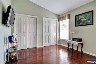 312 Wilshire Dr, Nutley, NJ 07110 - Photo 7