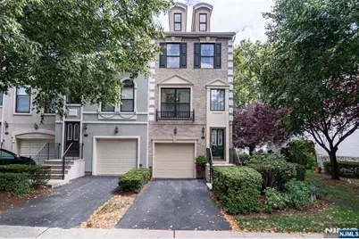 312 Wilshire Drive, Nutley, NJ 07110 - Photo 1