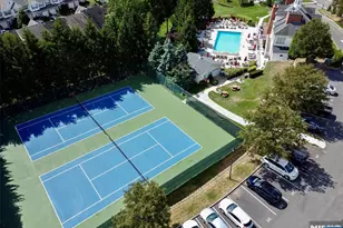 312 Wilshire Dr, Nutley, NJ 07110 - Photo 33